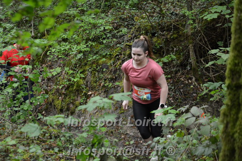 Trail _Chamerolles2026/CHM2026_3426.JPG